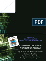 Introduccion Al Nuevo Derecho Municipal Autonomico en Bolivia Version 2011