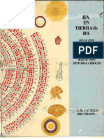 Ifa en Tierra de Ifa.pdf