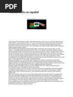 Download Manual Etabs en Espaol by Augusto Mamani Mamani SN350267724 doc pdf