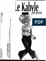 LeKabyleDePoche_livre.pdf