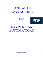 9519393-Manual-Reparaciones-de-Lavadoras-1.pdf