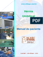 Manual-do-paciente-Hernia-umbilical-Ettinger.pdf
