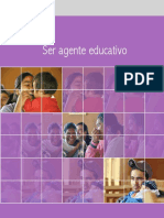 seragenteeducativo-160328164619.pdf