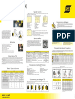 Soldagem TIG (GTAW) - 05079 [ E 1 ].pdf