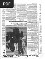 ATIP Gustafsen Lake Standoff