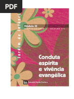 DIJ-Jardim_infancia_mod_III.pdf