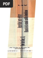 Autoridad para Educar - La Historia de La Escuela Católica Dominicana. José Luis Sáez