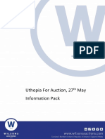 1462375122527-Wilsons Auctions - Uthopia Information Pack