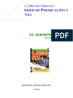 El sermon eficaz.pdf