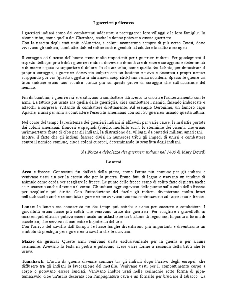 Informazioni | Westland Survival – RPG di sopravvivenza e crafting nel  Selvaggio West, image size:768x1024