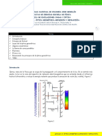 modulo_12