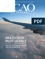 MULTI-CREW PILOT LICENCE.pdf
