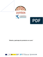 manual_artesania_es.pdf