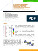 modulo_19