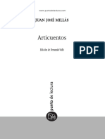 Articuentos_Millas.pdf