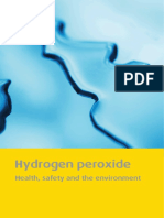 Hydrogen Peroxide Global Eng (1)