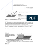 TALLER DE GEOMECANICA REOLOGIA.pdf