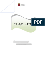 Clarinete 2009-2010.pdf