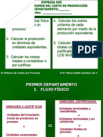 ContiUniIInformTem01.ppt