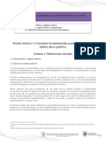 Nota Cineco.pdf