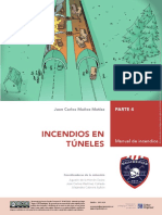 INCENDIOS EN TUNELES.pdf