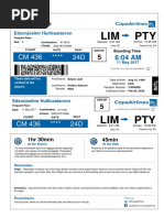 924ab50b-2a23-453e-9f33-30385e062a7e-ACI