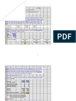 Chapter 22. Model For Managing and Financing Current Assets