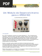 moduloDesenvArduino.pdf