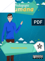 Material_Planeacion_formativa-1.pdf
