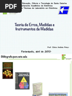 Apresentacao_Aula_03 (1).pdf