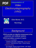 Download VNG Findings  Treatments by InBalance SN3502791 doc pdf
