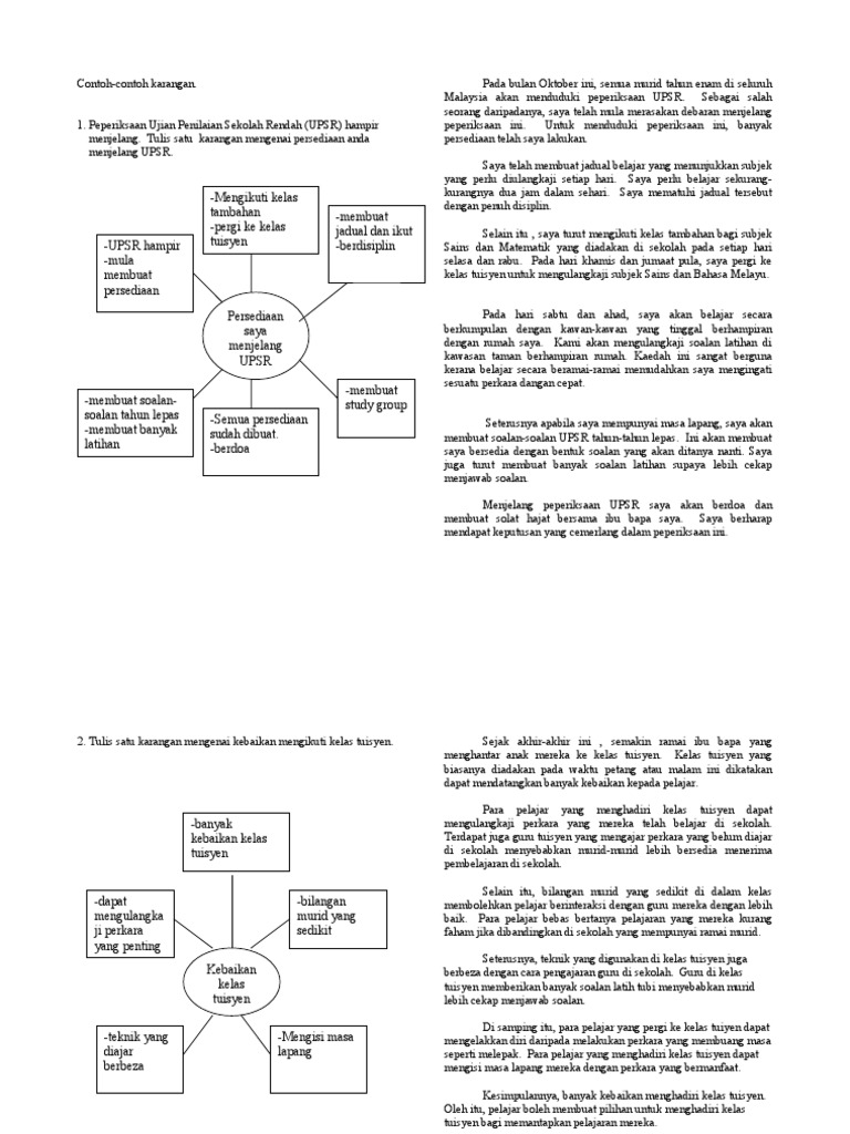 Murid Pdf