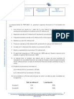 CASO PRACTICO NIC_1_pdf.pdf