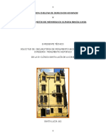 Expediente Técnico 14.12.2015 PDF