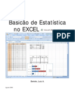 BasicaoDeEstatistica.pdf