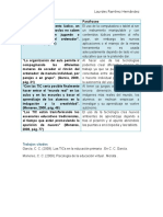 2_Citas Para Informe de Prácticas