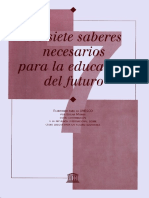 16-Edgar-Morin-Los-siete-saberes.pdf