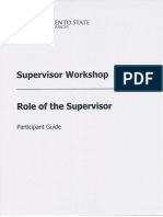 role of the supervisor.pdf