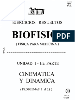 guia de fisica para medicina.pdf