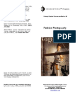 ICP, %22Bibliografia sobre fotografia de moda%22..pdf