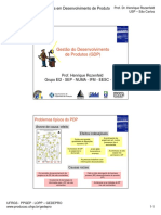 080331_Workshop_Rozenfeld.pdf