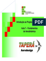 aula7.pdf