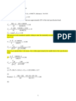 2015W-Assig5-Solution (Liminhui-PC's Conflicted Copy 2015-03-26)