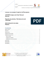 Reporte de practica.docx