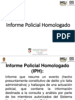 INFORME POLICIAL HOMOLOGADO.pdf