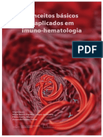 livro_conceitos_basicos_e_aplicados_em_imuno-hematologia.pdf