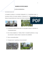 BARRIOS SUSTENTABLES.docx