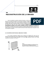 8 - Reconstrución V - 03-2 PDF