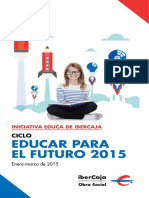 Ciclo_Educar_para_el_Futuro_2015.pdf