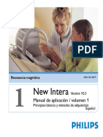 Manual de aplicacion Philips New Intera.pdf